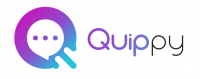 Quippy AI